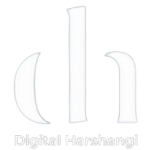 digitalharshangi.com